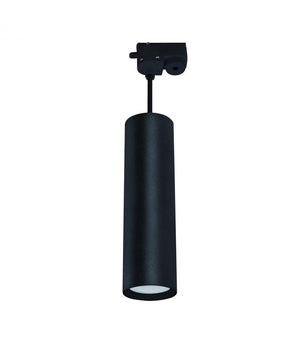 DARIA GU10 Pendant and Wall Light Fixtures-Lighting for every space-Svetila.eu