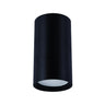 DARIA GU10 Pendant and Wall Light Fixtures-Lighting for every space-Svetila.eu
