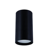 DARIA GU10 Pendant and Wall Light Fixtures-Lighting for every space-Svetila.eu