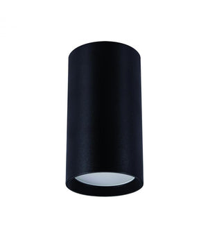 DARIA GU10 Pendant and Wall Light Fixtures-Lighting for every space-Svetila.eu
