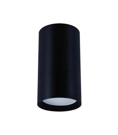 DARIA GU10 Pendant and Wall Light Fixtures-Lighting for every space-Svetila.eu