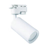 DARIA GU10 Pendant and Wall Light Fixtures-Lighting for every space-Svetila.eu
