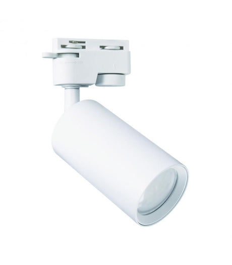 DARIA GU10 Pendant and Wall Light Fixtures-Lighting for every space-Svetila.eu