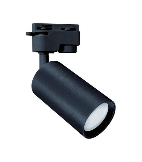 DARIA GU10 Pendant and Wall Light Fixtures-Lighting for every space-Svetila.eu