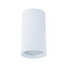 DARIA GU10 Pendant and Wall Light Fixtures-Lighting for every space-Svetila.eu
