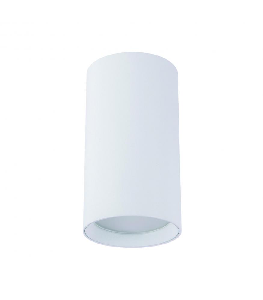 DARIA GU10 Pendant and Wall Light Fixtures-Lighting for every space-Svetila.eu