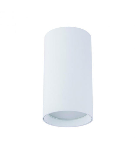 DARIA GU10 Pendant and Wall Light Fixtures-Lighting for every space-Svetila.eu
