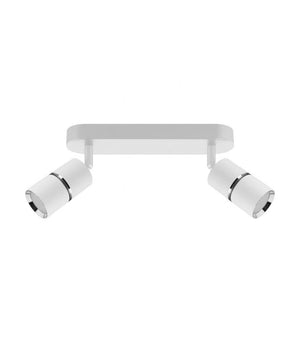 DIOR GU10 Light Fixture - Various Styles and Finishes-Lighting for every space-Svetila.eu