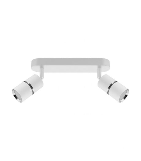 DIOR GU10 Light Fixture - Various Styles and Finishes-Lighting for every space-Svetila.eu