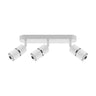DIOR GU10 Light Fixture - Various Styles and Finishes-Lighting for every space-Svetila.eu

