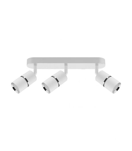 DIOR GU10 Light Fixture - Various Styles and Finishes-Lighting for every space-Svetila.eu