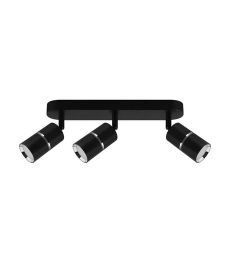 DIOR GU10 Light Fixture - Various Styles and Finishes-Lighting for every space-Svetila.eu