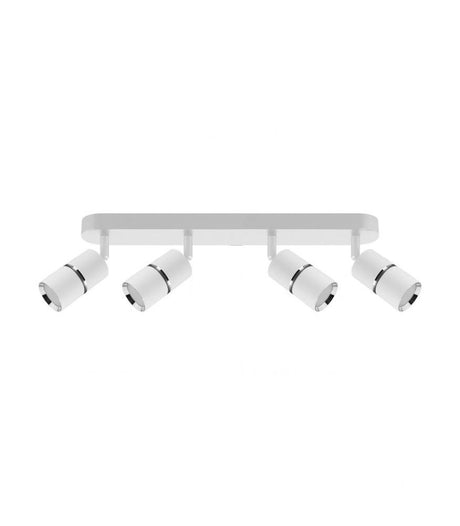 DIOR GU10 Light Fixture - Various Styles and Finishes-Lighting for every space-Svetila.eu