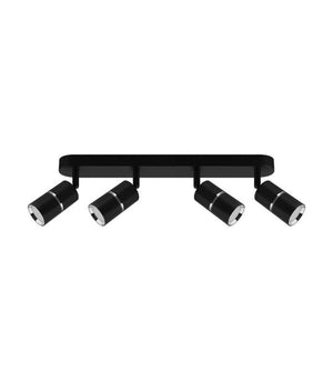 DIOR GU10 Light Fixture - Various Styles and Finishes-Lighting for every space-Svetila.eu