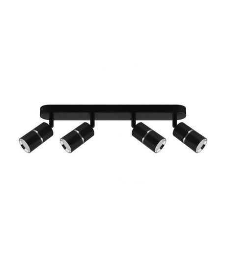 DIOR GU10 Light Fixture - Various Styles and Finishes-Lighting for every space-Svetila.eu