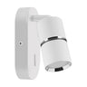 DIOR GU10 Light Fixture - Various Styles and Finishes-Lighting for every space-Svetila.eu

