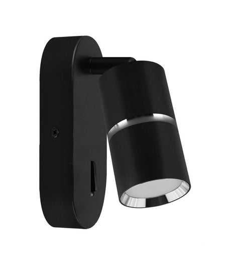 DIOR GU10 Light Fixture - Various Styles and Finishes-Lighting for every space-Svetila.eu