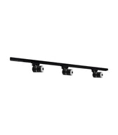 DIOR GU10 Light Fixture - Various Styles and Finishes-Lighting for every space-Svetila.eu