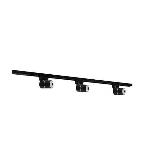 DIOR GU10 Light Fixture - Various Styles and Finishes-Lighting for every space-Svetila.eu