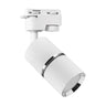 DIOR GU10 Light Fixture - Various Styles and Finishes-Lighting for every space-Svetila.eu
