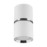 DIOR GU10 Light Fixture - Various Styles and Finishes-Lighting for every space-Svetila.eu
