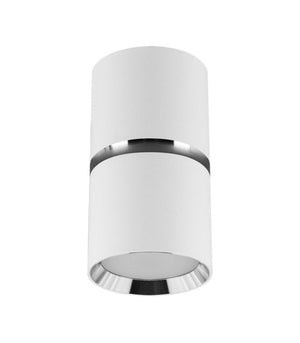 DIOR GU10 Light Fixture - Various Styles and Finishes-Lighting for every space-Svetila.eu