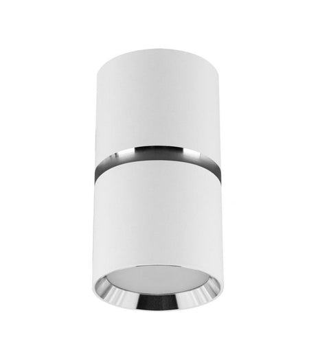 DIOR GU10 Light Fixture - Various Styles and Finishes-Lighting for every space-Svetila.eu