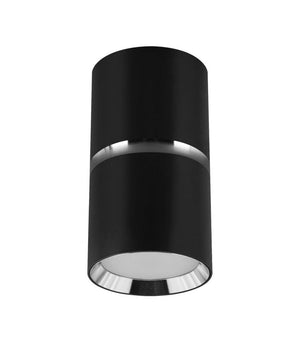 DIOR GU10 Light Fixture - Various Styles and Finishes-Lighting for every space-Svetila.eu