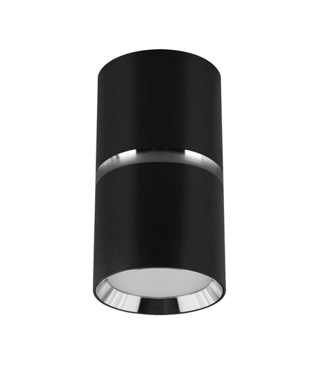 DIOR GU10 Light Fixture - Various Styles and Finishes-Lighting for every space-Svetila.eu