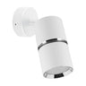 DIOR GU10 Light Fixture - Various Styles and Finishes-Lighting for every space-Svetila.eu
