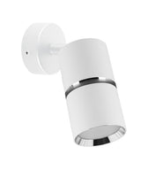 DIOR GU10 Light Fixture - Various Styles and Finishes-Lighting for every space-Svetila.eu