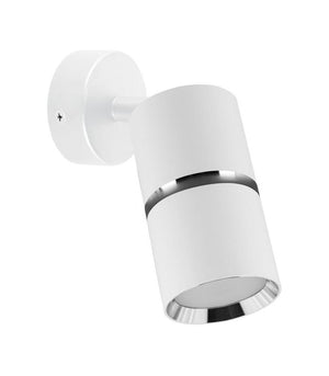 DIOR GU10 Light Fixture - Various Styles and Finishes-Lighting for every space-Svetila.eu