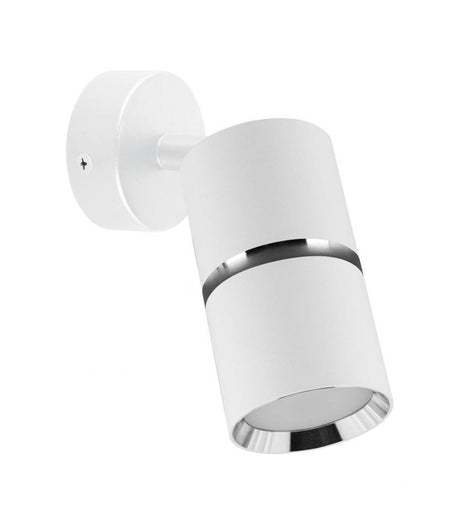 DIOR GU10 Light Fixture - Various Styles and Finishes-Lighting for every space-Svetila.eu