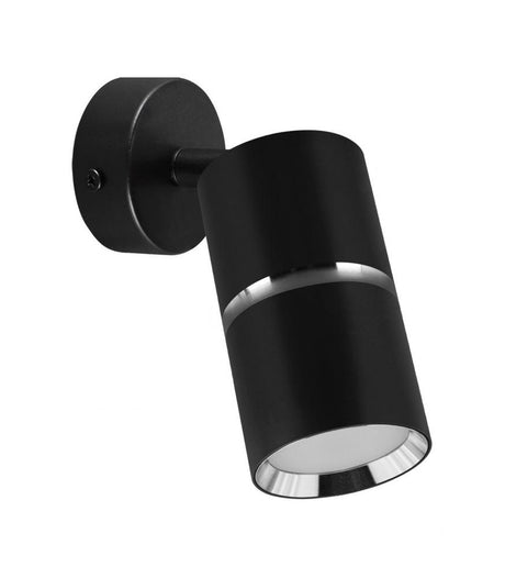 DIOR GU10 Light Fixture - Various Styles and Finishes-Lighting for every space-Svetila.eu