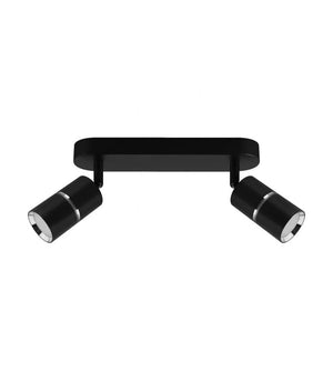 DIOR GU10 Light Fixture - Various Styles and Finishes-Lighting for every space-Svetila.eu