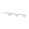 DIOR GU10 Light Fixture - Various Styles and Finishes-Lighting for every space-Svetila.eu
