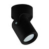 DOMEN GU10 Light Fixture-Lighting for every space-Svetila.eu
