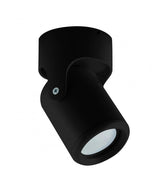 DOMEN GU10 Light Fixture-Lighting for every space-Svetila.eu