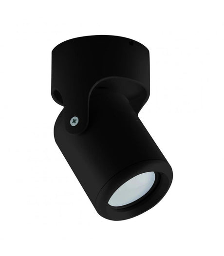 DOMEN GU10 Light Fixture-Lighting for every space-Svetila.eu