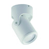 DOMEN GU10 Light Fixture-Lighting for every space-Svetila.eu
