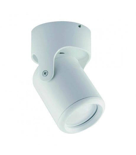DOMEN GU10 Light Fixture-Lighting for every space-Svetila.eu