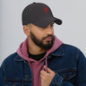 Dad Hat - Baseball Style-Svetila.eu
