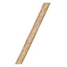 Decorative Cable Nature 2C Rope, Jute, Bamboo, Linen - 3m-DIY – Lighting Components-Svetila.eu
