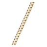 Decorative Cable Nature 2C Rope, Jute, Bamboo, Linen - 3m-DIY – Lighting Components-Svetila.eu

