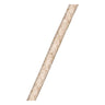 Decorative Cable Nature 2C Rope, Jute, Bamboo, Linen - 3m-DIY – Lighting Components-Svetila.eu
