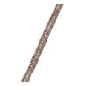 Decorative Cable Tweed 2C 3m-DIY – Lighting Components-Svetila.eu
