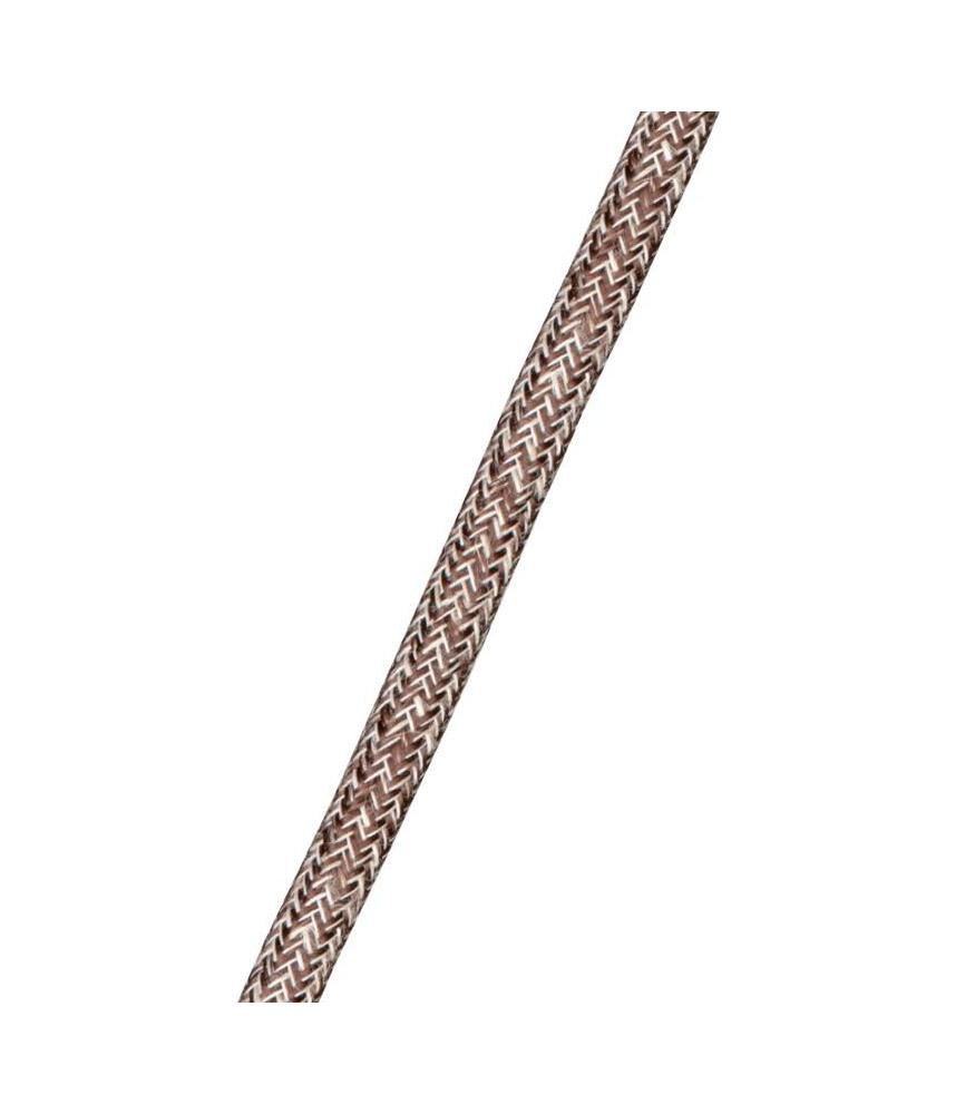 Decorative Cable Tweed 2C 3m-DIY – Lighting Components-Svetila.eu