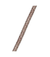 Decorative Cable Tweed 2C 3m-DIY – Lighting Components-Svetila.eu