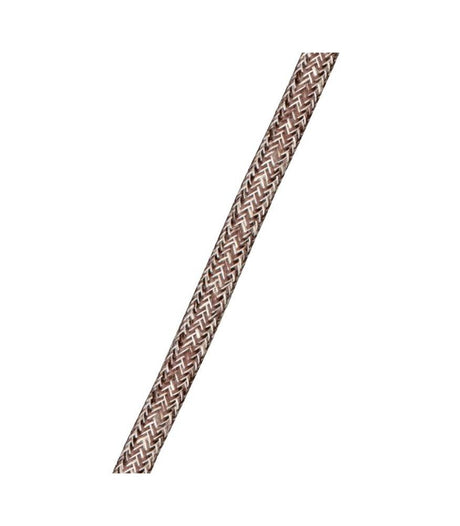 Decorative Cable Tweed 2C 3m-DIY – Lighting Components-Svetila.eu