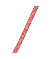 Decorative Cable Tweed 2C 3m-DIY – Lighting Components-Svetila.eu